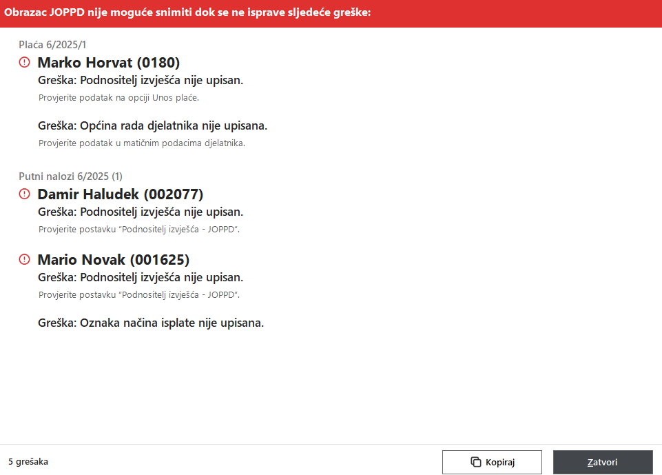 Primjer grešaka JOPPD.png