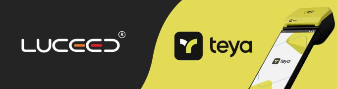 Frame 1000007744.png