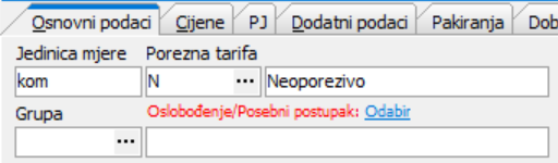 image-20251107-154007.png