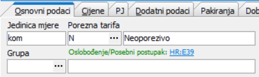 image-20251107-154141.png