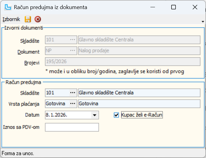 image-20260108-124217.png