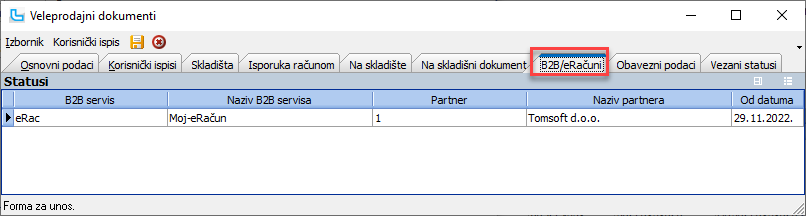 image-20260714-123104.png