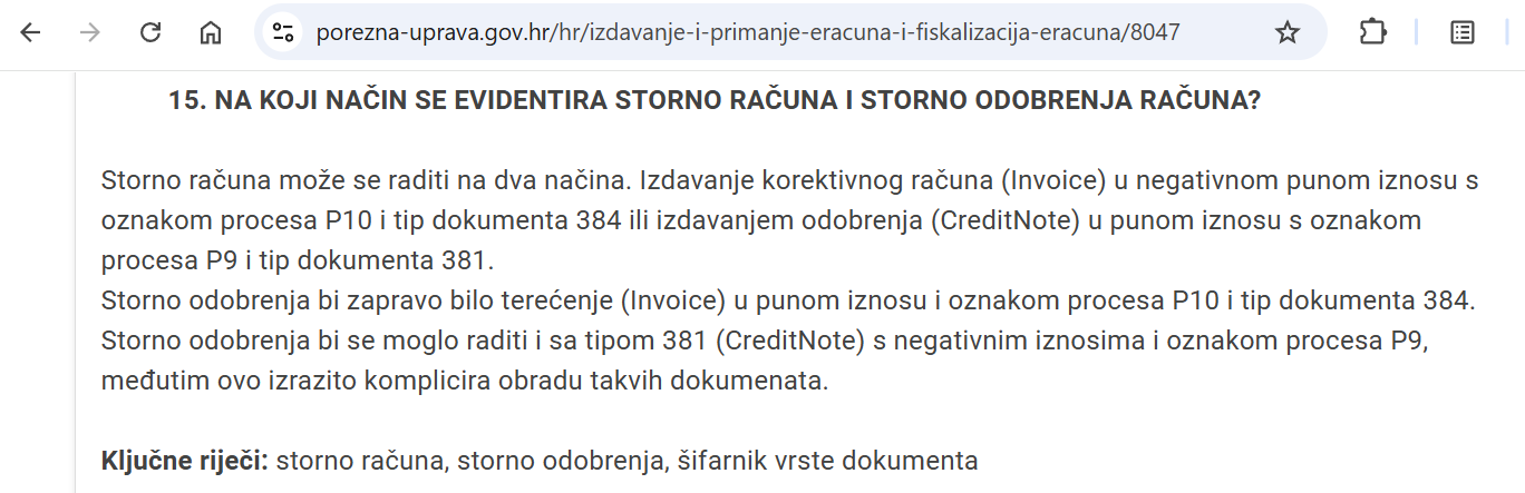81412a34-4f59-4b4a-916d-8ce935b89277.png